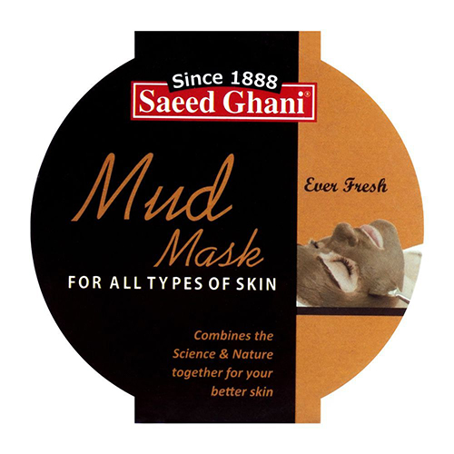 http://atiyasfreshfarm.com/public/storage/photos/1/Products 6/Saeed Ghani Mud Mask 180gm.jpg
